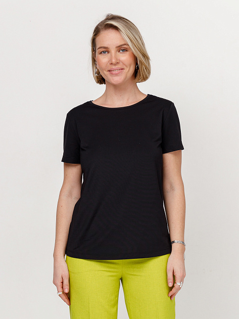 Топ 8-15,8065-1/170 2