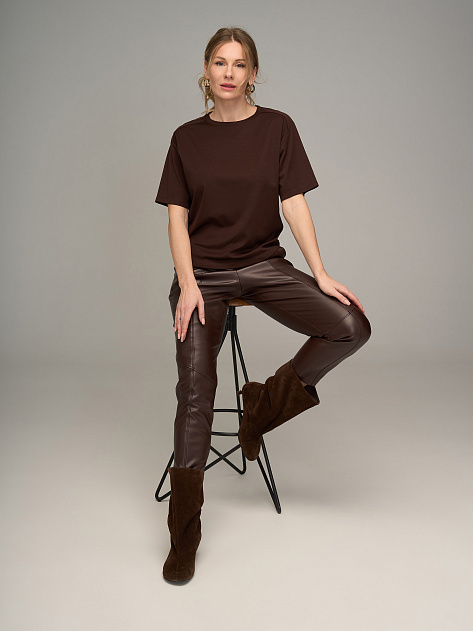 Брюки 2-648,9001-3-6 4