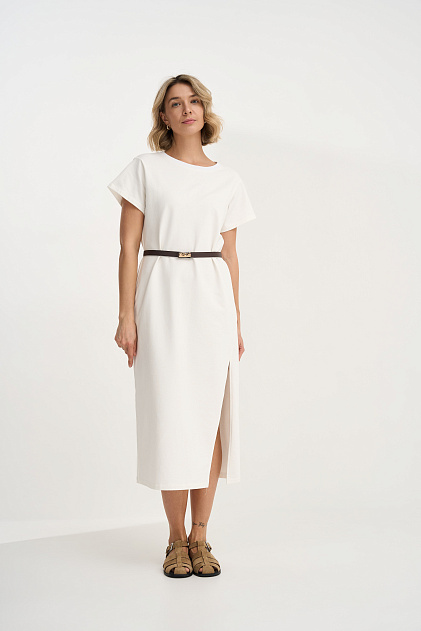 Платье 4-304,8072-0 2