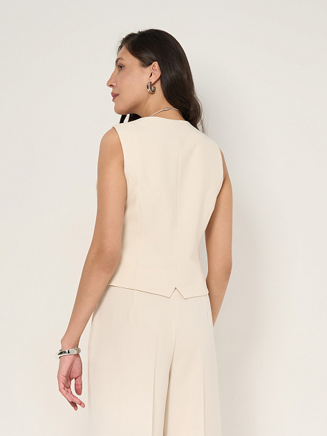 Жилет 5-44,2041-3-1 4