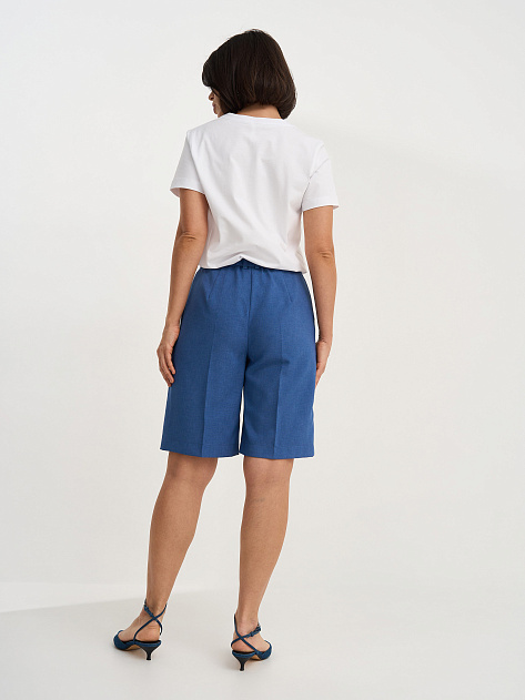 Шорты 3-120,2004-2-13 4