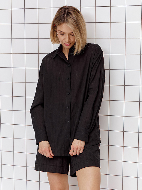 Блузка 6-457,5020-1-4 2