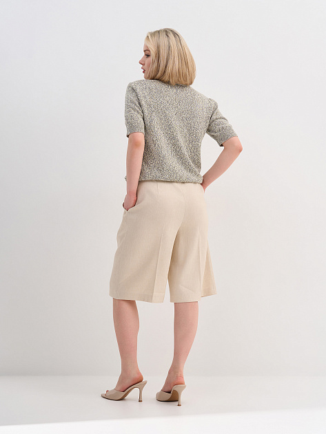 Шорты 3-113-2,5024-26 4