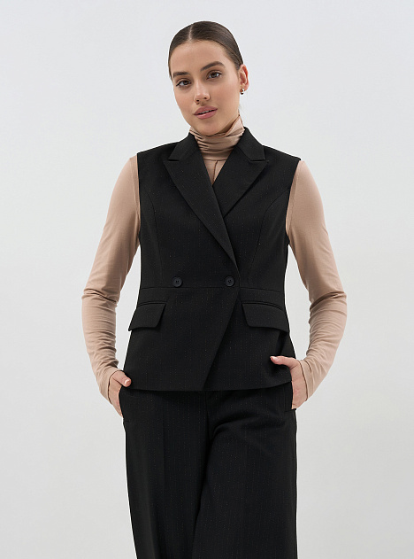 Жилет 5-47,3223 1