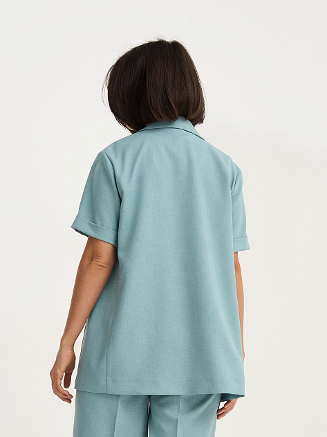 Жакет 7-169,2004-4-10 4