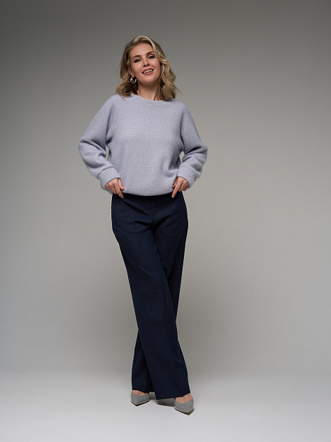 Брюки 2-666-1,1025-2 1