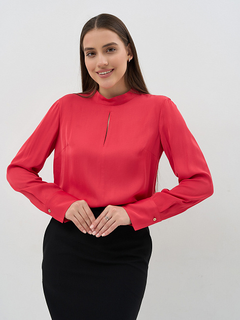 Блузка 6-424,6046-5 1