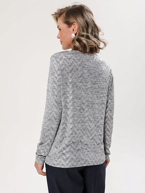 Лонгслив 8-51,8131vv 3