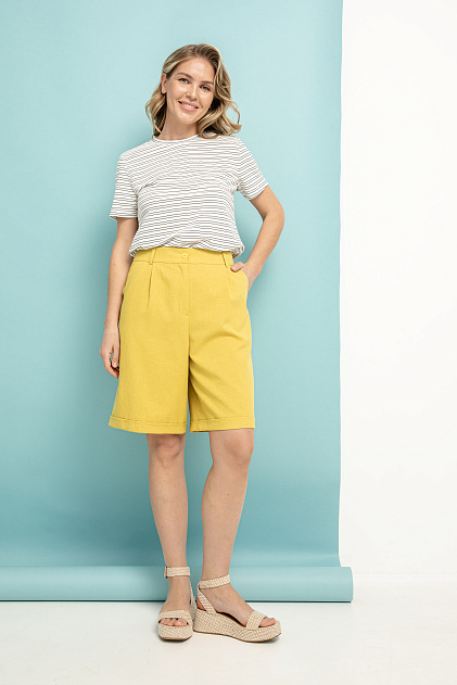 Шорты 3-112,2004-7-2 1