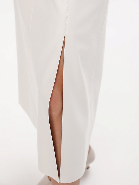 Юбка 1-413,9001-0 5