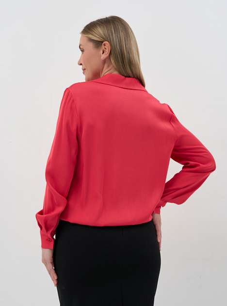 Блузка 6-425,6046-5 3