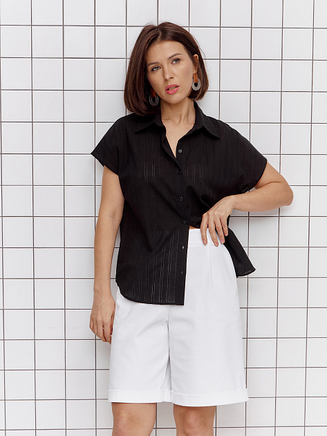 Шорты 3-112,2060-0-1 2