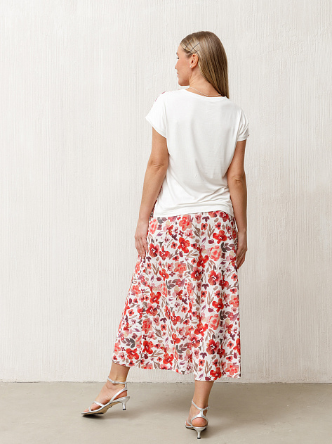 Юбка 1-331-2,5062 2