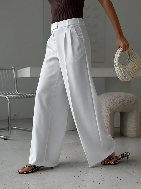 Брюки 2-687,2004-0/176 2