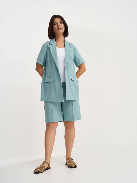 Жакет 7-169,2004-4-10 1