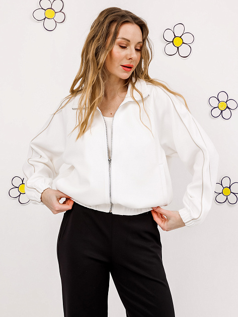 Свитшот 8-74,8138-0v 2