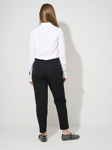 Брюки 2-680,282-1 4