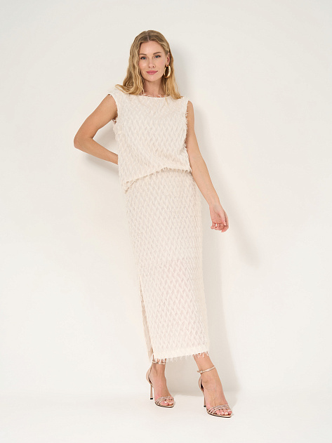 Юбка 1-390-3,6069 1