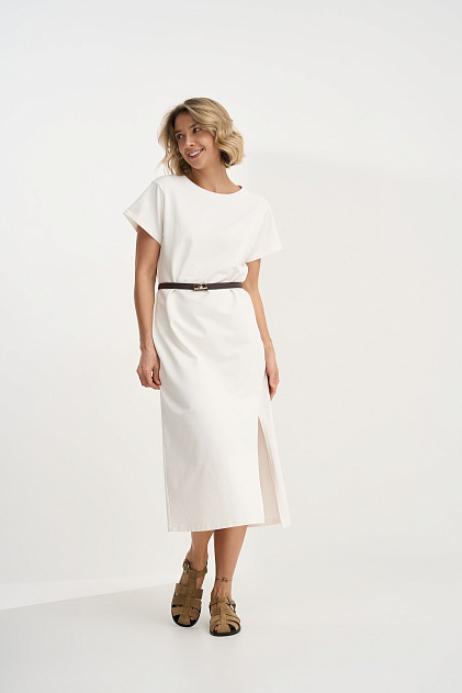 Платье 4-304,8072-0 1