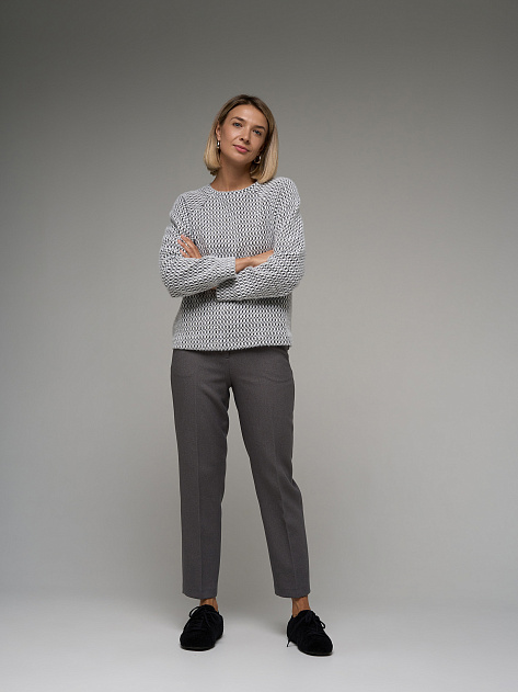 Брюки 2-533,3035-26 3