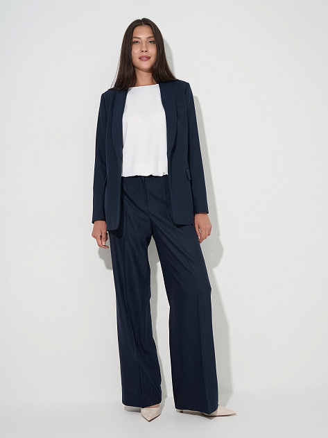 Брюки 2-601,3182 3