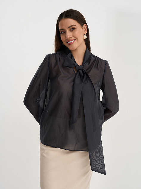 Блузка 6-450,6070-4v 2