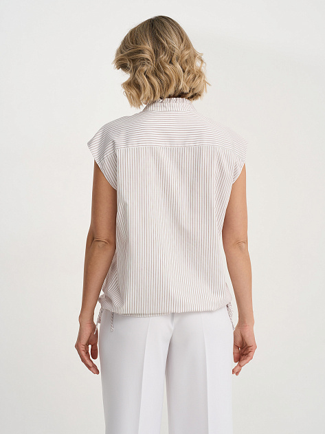 Рубашка 6-423,5054F 3