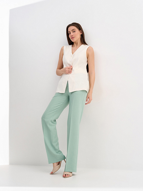 Брюки 2-686-1,2004-4-6 2