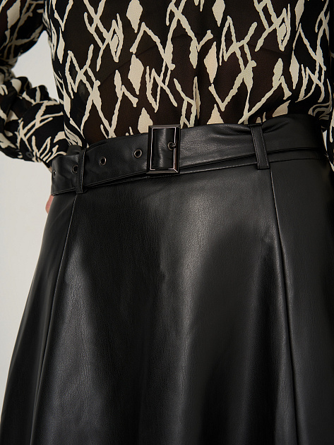 Юбка 1-373,9001-1-2/164 5