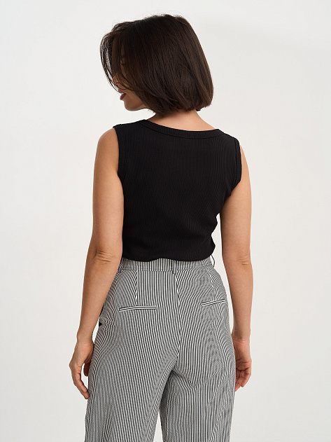 Топ 8-59,8125-1v 3