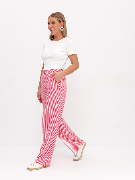 Брюки 2-620-1,5059-5 2