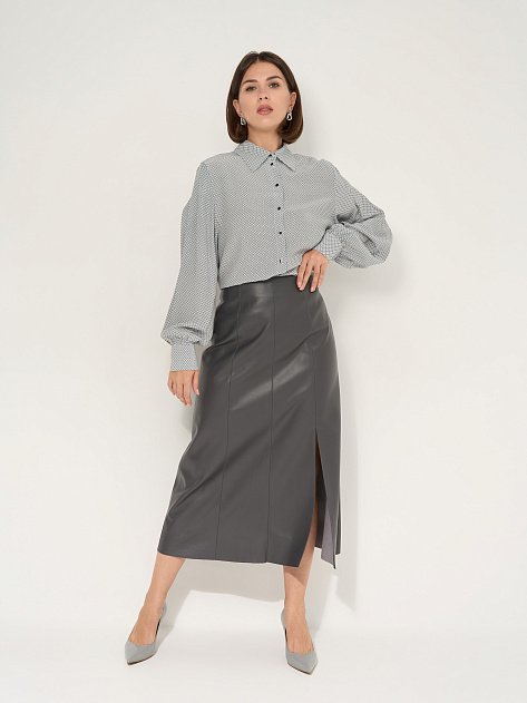 Юбка 1-413,9001-8-2 1