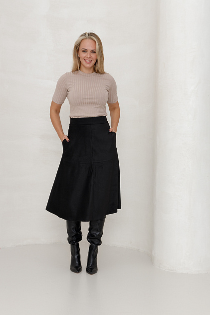 Топ 8-10,8017-3-7 3