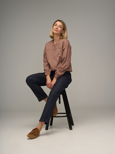 Брюки 2-630,3226 3