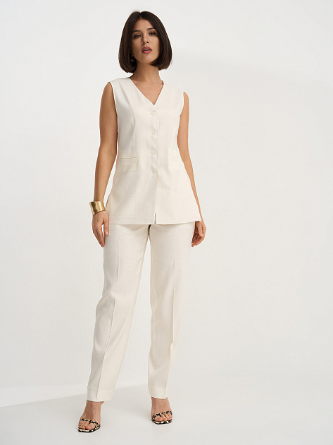 Брюки 2-674,5024-21 1