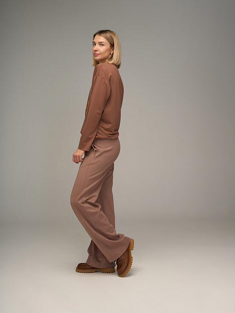 Брюки 2-683,1023-3-1 3