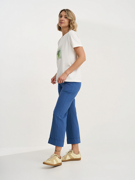 Брюки 2-609-1-1,2004-2-13 2