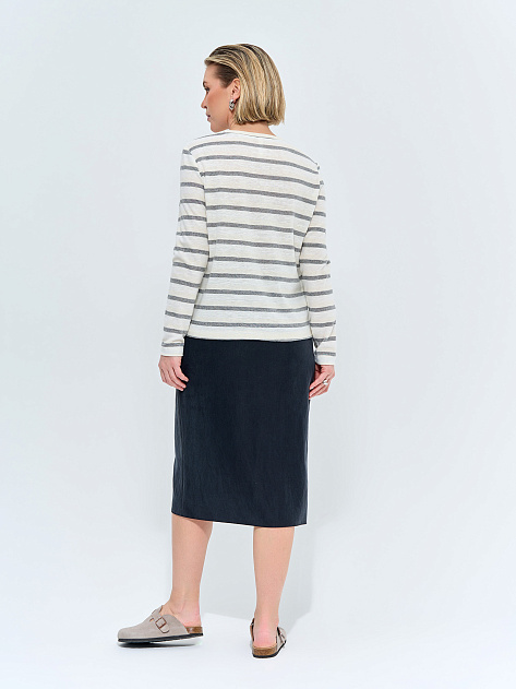 Юбка 1-386-1,2043-1 3