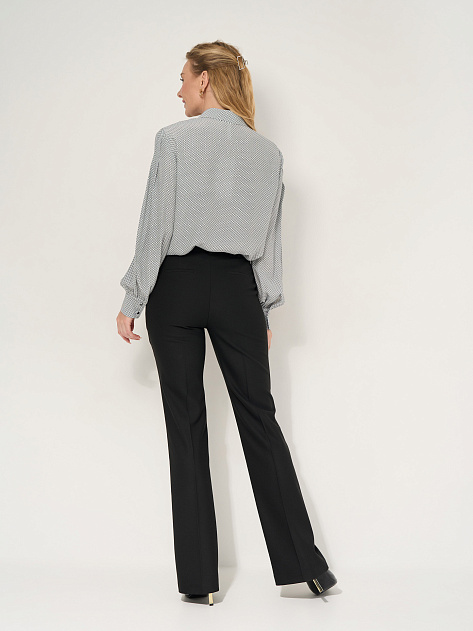 Брюки 2-679,2029-1 3