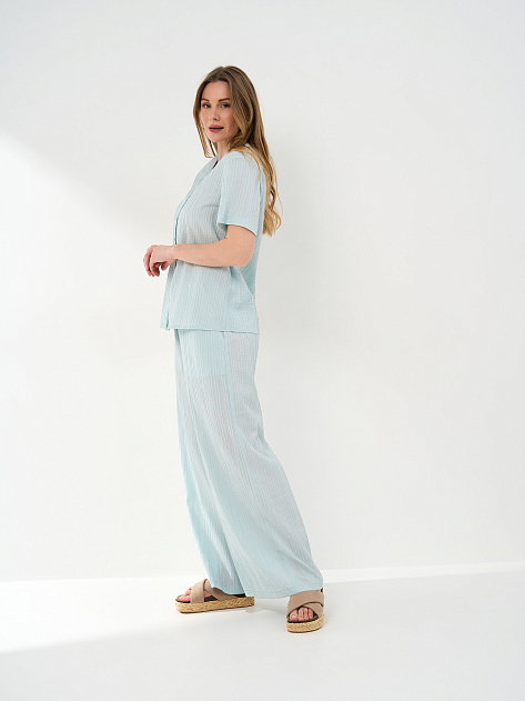 Брюки 2-659,6071-1 2