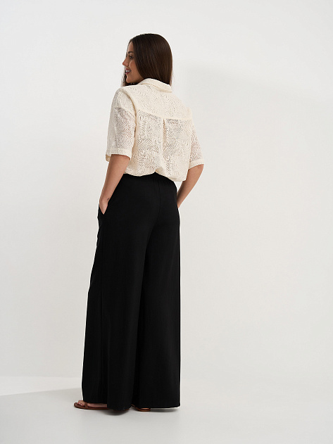 Брюки 2-659,2058 4