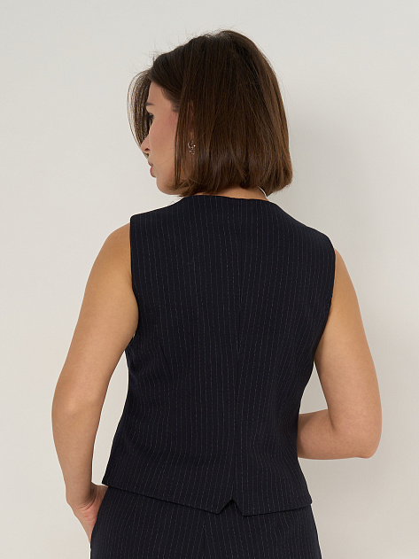 Жилет 5-44,4150-2/164 3