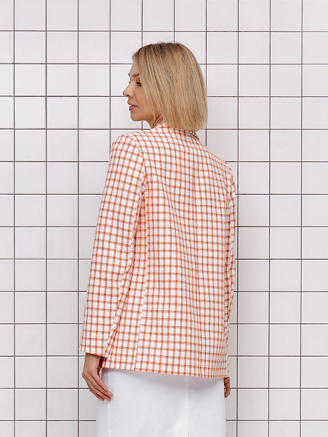 Жакет 7-133,5053-7 4