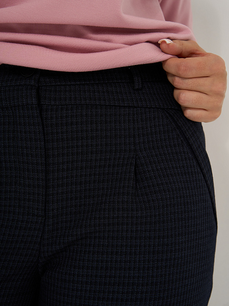 Брюки 2-269,3035-15/164 4