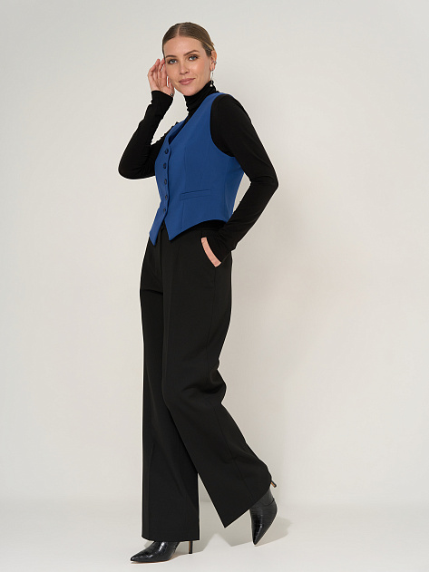 Брюки 2-601,282/164 2