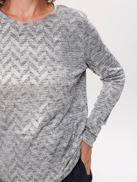 Лонгслив 8-51,8131vv 4