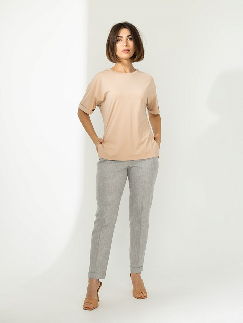 Брюки 2-616,5024-9 1