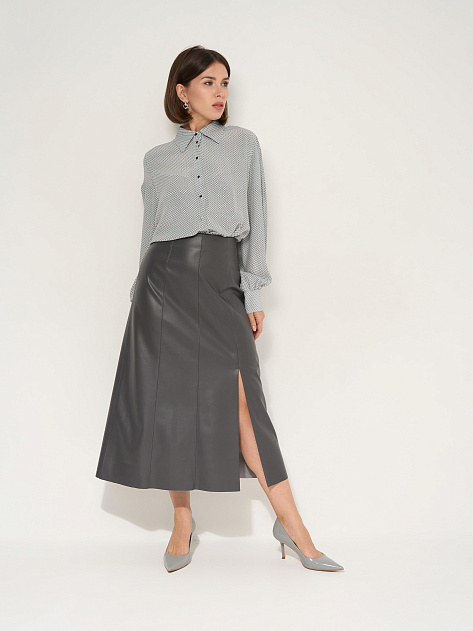 Юбка 1-413,9001-8-2 2