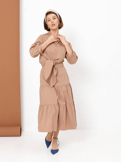 Юбка 1-380,5016-3-2 1