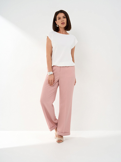 Брюки 2-603,2004-9-6 3